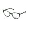 Silmälasit Max Mara MM5084 098 – kuva 1