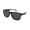 Aurinkolasit Carrera Ducati Carduc 003/S 807/IR – kuva 1