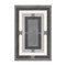 Asir-matto Sftkece047 160x230 cm – kuva 1