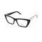 Silmälasit Saint Laurent SL 276 Mica OPT 009 – kuva 1