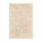 Asir-matto Sftkece044 80x200 cm – kuva 1