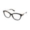 Silmälasit Guess GU50230 052 – kuva 1