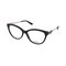 Silmälasit Guess GU50230 001 – kuva 1