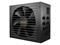 be quiet! Straight Power 12 Platinum 1200W – kuva 7