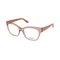 Silmälasit Guess GU50233 072 – kuva 1