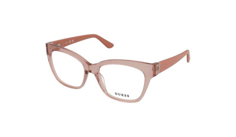 Silmälasit Guess GU50233 072 – kuva 1/1