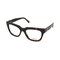Silmälasit Guess GU50238 052 – kuva 1