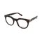 Silmälasit Guess GU50241 053 – kuva 1