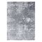 Hakano matto Trex Marble 2 80x150 cm – kuva 1