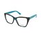 Silmälasit Guess GU50235 087 – kuva 1
