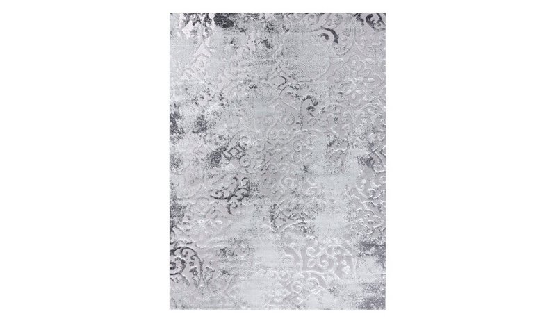 Hakano matto Trex Ornament 80x150 cm – kuva 1/1