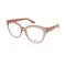 Silmälasit Guess GU50232 072 – kuva 1