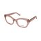 Silmälasit Guess GU50225 072 – kuva 1