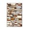 Matto EEXFAB708 80x300 cm – kuva 1