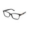 Silmälasit Guess GU50227 001 – kuva 1