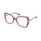 Silmälasit Guess GU50245 081 – kuva 1