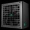 DeepCool PK750D 750W -virtalähde, 80 Plus Bronze – kuva 2