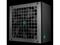 DeepCool PK750D 750W -virtalähde, 80 Plus Bronze – kuva 3