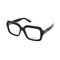 Silmälasit Guess GU50226 001 – kuva 1