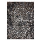 Matto FLHF Welli Ornament 5 160x220 cm