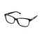 Silmälasit Guess GU50227 052 – kuva 1