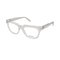Silmälasit Guess GU50238 026 – kuva 1