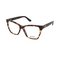 Silmälasit Guess GU50235 052 – kuva 1