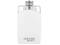 Mont Blanc Legend Spirit - EdT 200 ml – kuva 6