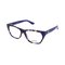 Silmälasit Guess GU50234 092 – kuva 1