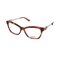 Silmälasit Guess GU50231 068 – kuva 1