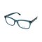 Silmälasit Guess GU50252 087 – kuva 1