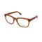 Silmälasit Guess GU50251 042 – kuva 1