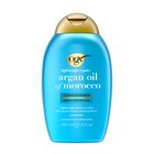 Ogx Argan Oil of Morocco Lightweight Hoitoaine 385 ml