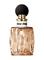 Miu Miu Miutine Eau de Parfum 100 ml – kuva 3