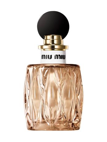 Miu Miu Miutine Eau de Parfum 100 ml – kuva 3/6