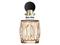 Miu Miu Miutine Eau de Parfum 100 ml – kuva 4