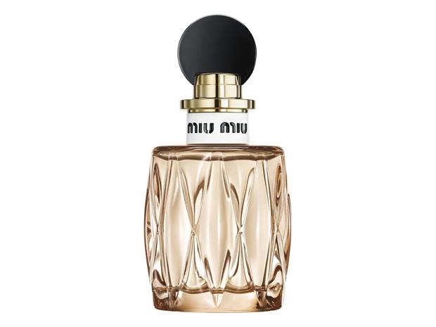 Miu Miu Miutine Eau de Parfum 100 ml – kuva 4/6