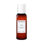 SACHAJUAN Scalp Conditioner Deluxe Hoitoaine 50 ml