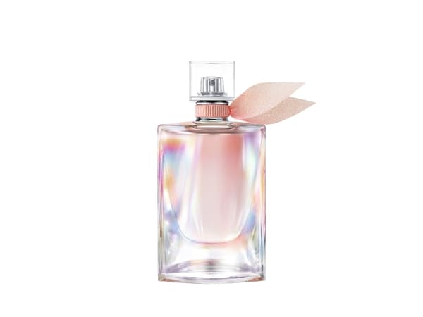 Lancome La Vie Est Belle Soleil Cristal EdP (50ml)