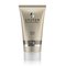 System Professional LipidCode Repair (R3) Hiusnaamio 30 ml – kuva 1