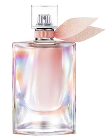 Lancome La Vie Est Belle Soleil Cristal EdP (50ml)