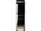 Sensai Glowing Base A 30 ml – kuva 7