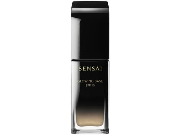 Sensai Glowing Base A 30 ml – kuva 7/8