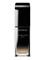 Sensai Glowing Base A 30 ml – kuva 8