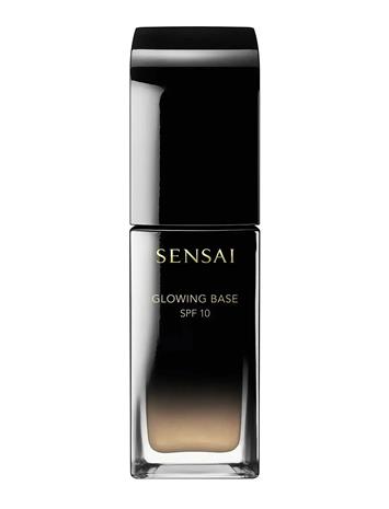 Sensai Glowing Base A 30 ml – kuva 8/8