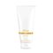 s.Oliver Selection Women Suihkugeeli 200 ml – kuva 1