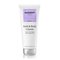 Marbert Bath & Body Suihkugeeli 200 ml – kuva 1