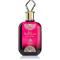 Al Wataniah Sabah Al Ward - EdP 100 ml – kuva 2
