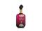 Al Wataniah Sabah Al Ward - EdP 100 ml – kuva 3