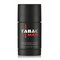 Tabac Man Deodorant Roll-On 75 ml – kuva 1